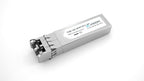 Axiom TOM-10G-SFPP-DT-L-AX network transceiver module Fiber optic 10000 Mbit/s SFP+ 1566.31 nm
