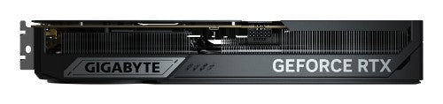 GIGABYTE GeForce RTX 5070 Ti WINDFORCE OC SFF 16G NVIDIA 16 GB GDDR7