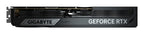 GIGABYTE GeForce RTX 5070 Ti WINDFORCE OC SFF 16G NVIDIA 16 GB GDDR7