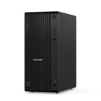 Lenovo ThinkCentre M90t Gen 6 Intel Core Ultra 7 265 16 GB DDR5-SDRAM 512 GB SSD Windows 11 Pro Tower PC Black
