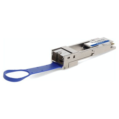 AddOn Networks QSFP28-SFP28G-CVR-AO network transceiver module 25000 Mbit/s