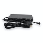 AddOn Networks ADP-230GB-AA power adapter/inverter Indoor 230 W Black