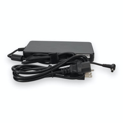 AddOn Networks ADP-230GB-AA power adapter/inverter Indoor 230 W Black