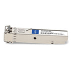 AddOn Networks 407-BCGJ-AO network transceiver module Fiber optic 25000 Mbit/s SFP28 850 nm