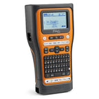 Brother PT-E560BTVP label printer Thermal transfer 180 x 180 DPI 20 mm/sec Wired & Wireless HSE/TZe Bluetooth QWERTY