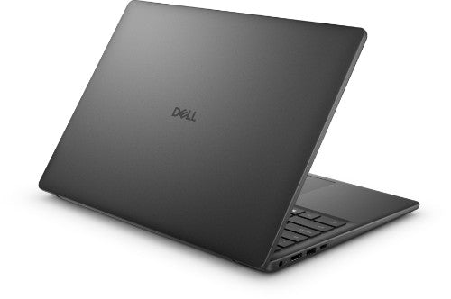 DELL Pro 14 Essential PV14255 AMD Ryzen™ 7 250 Laptop 14" Full HD+ 16 GB DDR5-SDRAM 512 GB SSD Wi-Fi 6 (802.11ax) Windows 11 Pro US English Black