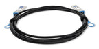 AddOn Networks ADD-S28CIS28DE-P2M InfiniBand/fibre optic cable 78.7" (2 m) SFP28 DAC Black