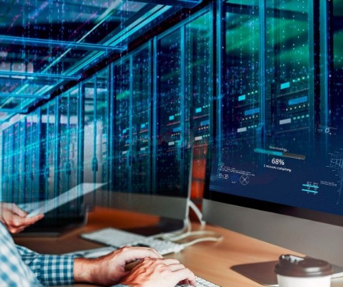 Siig LB-GE0411-S1 network card Internal Ethernet / Fiber 1000 Mbit/s