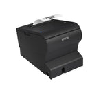 Epson OmniLink TM-T88VII 180 x 180 DPI Wired Thermal POS printer