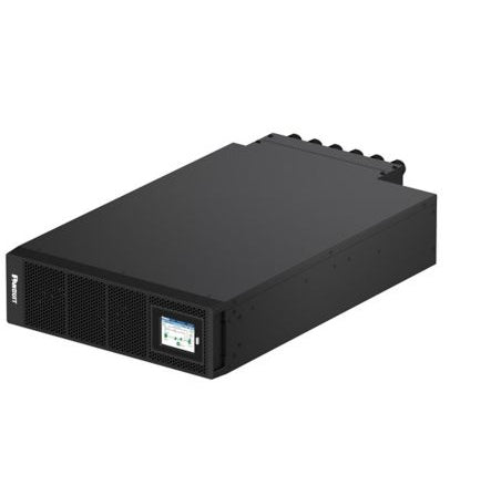 Panduit SmartZone uninterruptible power supply (UPS) Double-conversion (Online) 10 kVA 10000 W