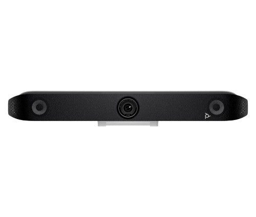HP Poly Studio V52 USB Video Bar TAA
