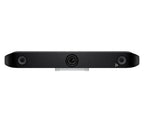 HP Poly Studio V52 USB Video Bar TAA