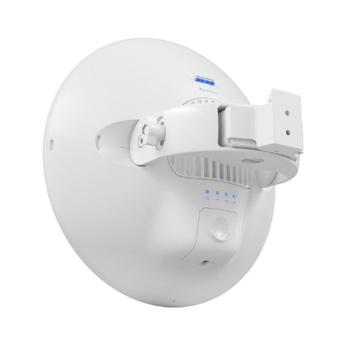 Ubiquiti Wave Nano Network bridge 2000 Mbit/s White