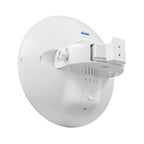 Ubiquiti Wave Nano Network bridge 2000 Mbit/s White