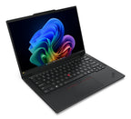 Lenovo ThinkPad T14s Gen 7 (Intel) Copilot+ PC Intel Core Ultra 5 335 Laptop 14" Touchscreen WUXGA 16 GB LPDDR5x-SDRAM 512 GB SSD Wi-Fi 7 (802.11be) Windows 11 Pro English Black