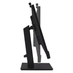ASUS BE27ACSBK computer monitor 27" 2560 x 1440 pixels Quad HD LED Black