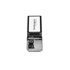 StarTech.com JD094B-BX-U-ST network transceiver module Fiber optic 10000 Mbit/s SFP+