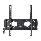 Tripp Lite DWTSC3255MUL TV mount/stand 55" Black
