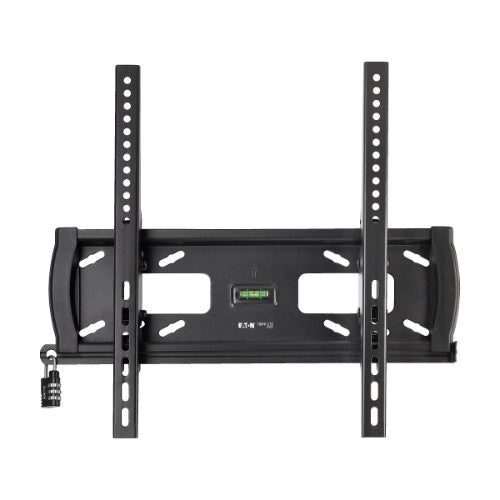 Tripp Lite DWTSC3255MUL TV mount/stand 55" Black