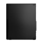 Lenovo ThinkCentre M90s Intel® Core™ i9 i9-14900 64 GB DDR5-SDRAM 1 TB SSD Windows 11 Pro SFF PC Black
