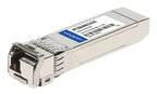 AddOn Networks SFP-25GB-BX40-D-EX-AO network transceiver module Fiber optic 25000 Mbit/s SFP28