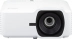 Viewsonic LS740W data projector Standard throw projector 5000 ANSI lumens 3LCD WXGA (1200x800) White