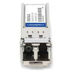 AddOn Networks 3FE66274AD-AO network transceiver module Fiber optic SFP+ 1531.9 nm