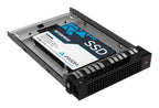 Axiom SSDEP40HB3T8-AX internal solid state drive 3.84 TB 2.5" Serial ATA III V-NAND MLC