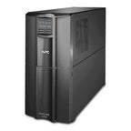 APC Smart-UPS uninterruptible power supply (UPS) 1.92 kVA 1920 W 10 AC outlet(s)