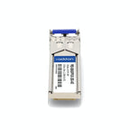 AddOn Networks PRD-00ASFPFLR-10G-AO network transceiver module Fiber optic 10000 Mbit/s SFP+ 1310 nm