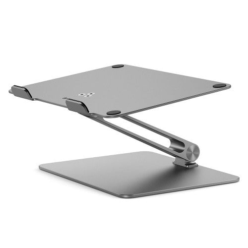 ALOGIC AALNBS-SGR laptop stand Gray