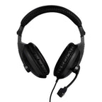 VisionTek VTK-SH20