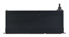 Eaton EHMA515L power distribution unit (PDU) 8 AC outlet(s) 1U Black