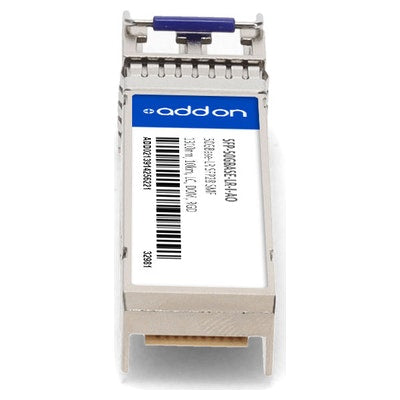 AddOn Networks SFP-50GBASE-LR-I-AO network transceiver module 1310 nm