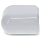 AddOn Networks USAC2USB5V24AW mobile device charger White AC Indoor