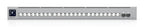 Ubiquiti UniFi Pro XG 24 Managed L2/L3 10G Ethernet (100/1000/10000) 1U Gray