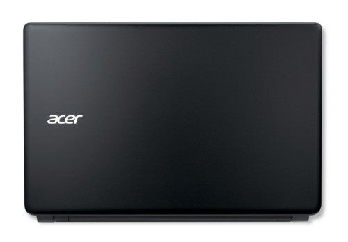 Acer TravelMate P2 P255-MP-6686 Intel® Core™ i3 i3-4010U Laptop 15.6" Touchscreen HD 4 GB DDR3L-SDRAM 500 GB HDD Wi-Fi 4 (802.11n) Windows 8.1 English Black