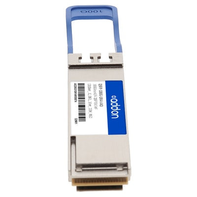 AddOn Networks QSFP-100G-LR4-I-AO network transceiver module QSFP28 1310 nm