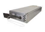 APC APCRBC117 UPS battery Sealed Lead Acid (VRLA) 120 V