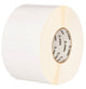 Zebra PolyPro 3000T Label White