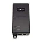Tripp Lite NPOE-30W-1G-INT PoE adapter Gigabit Ethernet 30 V