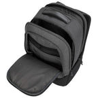 Targus Cypress backpack Gray