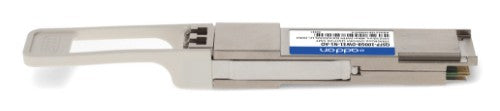 AddOn Networks QSFP-100GB-DW31-N1-AO network transceiver module Fiber optic 100000 Mbit/s QSFP28 1552.52 nm