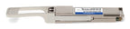 AddOn Networks QSFP-100GB-DW31-N1-AO network transceiver module Fiber optic 100000 Mbit/s QSFP28 1552.52 nm