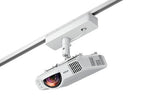 Epson L210SW Standard throw projector 4000 ANSI lumens 3LCD WXGA (1200x800) White