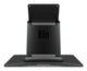 Elo Touch Solutions E804330 POS system accessory POS Stand Black, Silver 3.94 x 3.94" (100 x 100 mm)