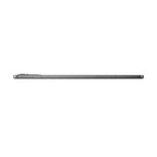 Lenovo Tab K11 Mediatek 64 GB 11" 4 GB Wi-Fi 5 (802.11ac) Android 13 Gray