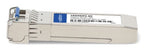 AddOn Networks 1442442F2-AO network transceiver module Fiber optic 10000 Mbit/s SFP+ 1330 nm