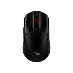 HyperX Pulsefire Haste 2 - Wireless Gaming Mouse (Black)