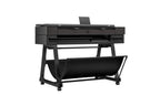 HP Designjet T850 36-in Multifunction Printer